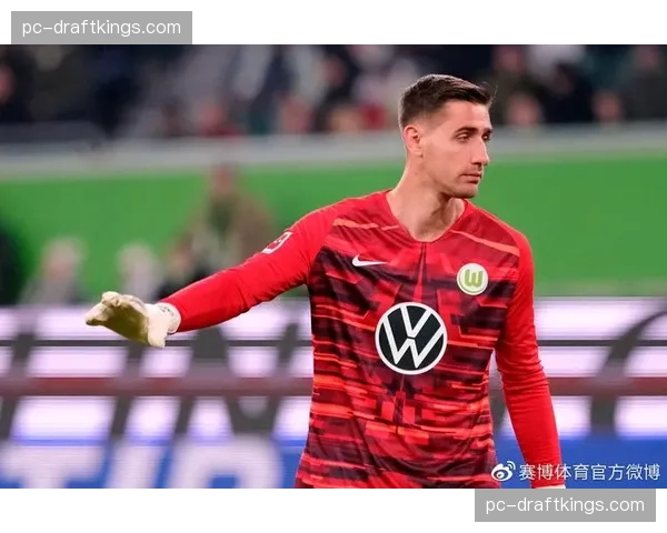 官方：沃尔夫斯堡与数据分析公司续约，强化定位球情报支持