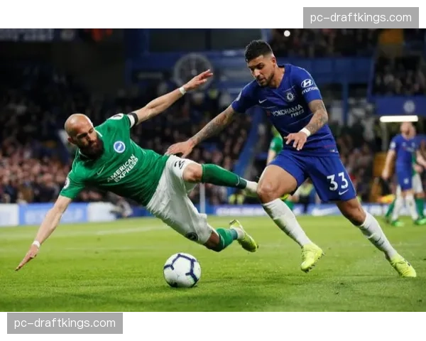 伤病报告：曼联边锋加纳乔内收肌不适，可能影响其反击中的冲刺能力