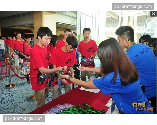 互动竞猜与游戏化元素融入 提升观众参与度与停留时长