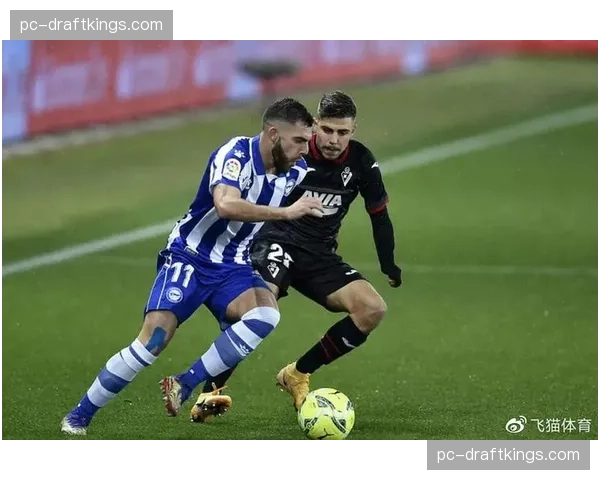 奥萨苏纳2-1阿拉维斯，主队中卫组合贡献15次解围