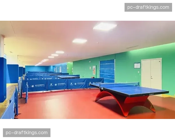 全民健身公共信息服务平台升级 实现服务导航与预约一体化