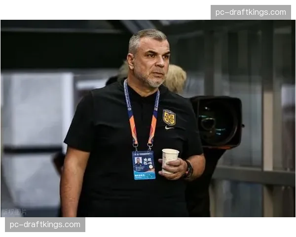 观点：VAR介入标准不一，本轮再次引发教练群体质疑