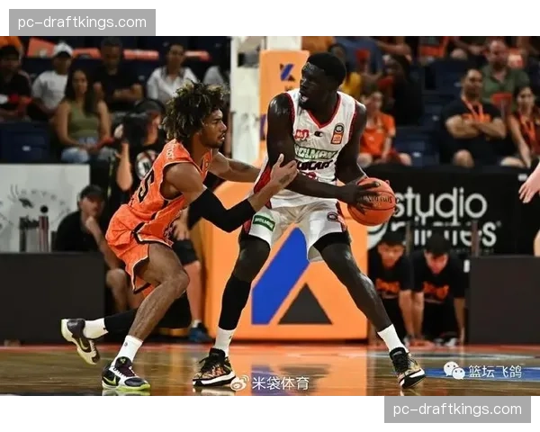 澳大利亚NBL总决赛：墨尔本联队4-2战胜珀斯野猫，成功卫冕