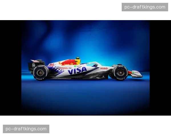 红牛二队车手劳森确认因手腕伤势将缺席阿塞拜疆站，由替补车手出战