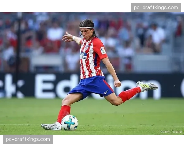 单场纪录：雷恩对阵圣埃蒂安的比赛，共产生27次明确的攻防转换时刻