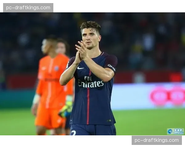 足球主题音乐剧《国王的庆典》在多特蒙德首演