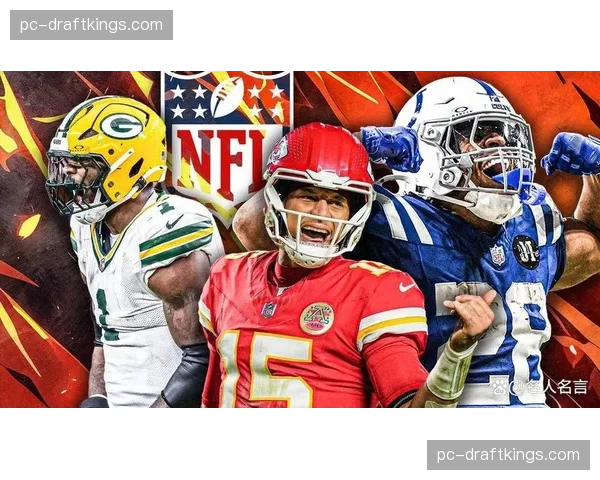 前瞻：欧洲橄榄球挑战杯半决赛，两支黑马球队的晋级之路对比