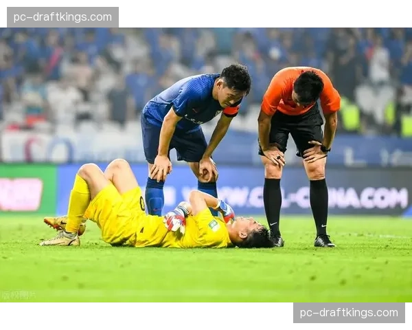 半场数据：上海申花完成8次成功守转攻，1-0领先长春亚泰