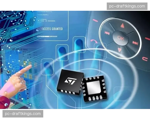 技术台花絮：比赛用球传感器数据实时传输至联盟数据库