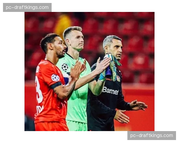 德甲四月整体数据报告发布，联赛平均控球率与上季同期基本持平