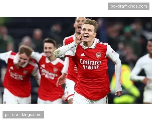 评论：英超转播权新周期谈判开启，美国科技巨头兴趣浓厚