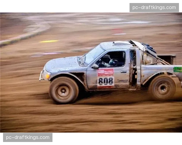 欧巡海南精英赛收官，冠军获得255万美元总奖金中的最大份额