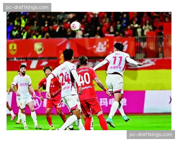 重庆铜梁龙启用双主场，龙兴足球场与铜梁龙体育场并行