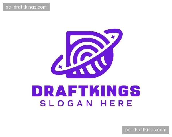 知道draftkings