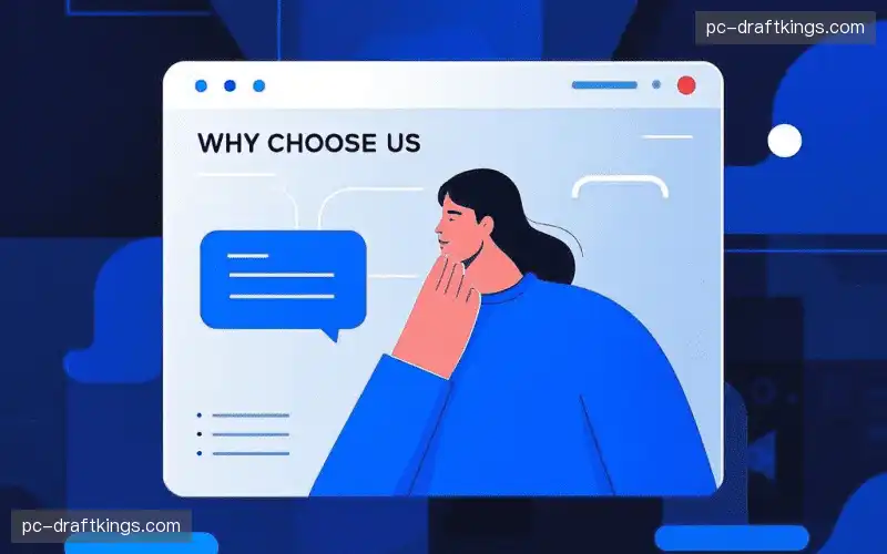 赛事直播集控台